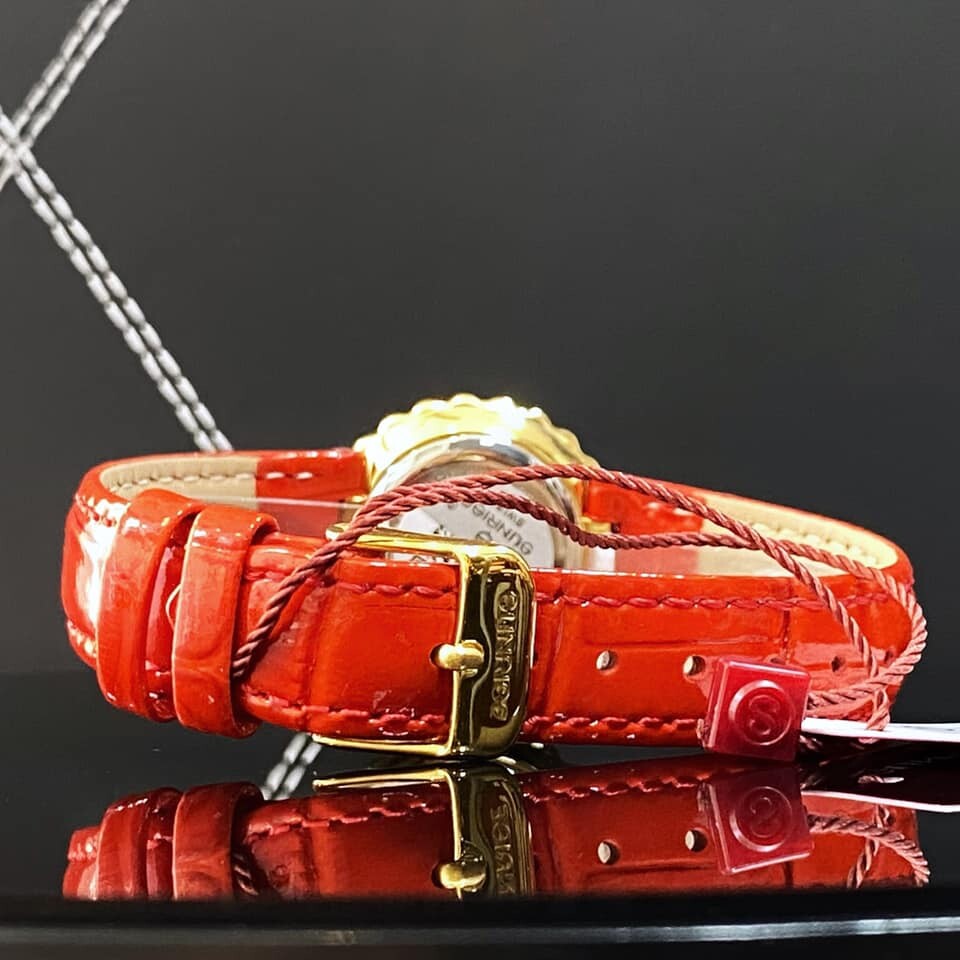 ĐỒNG HỒ NỮ SUNRISE 9820BA CHÍNH HÃNG