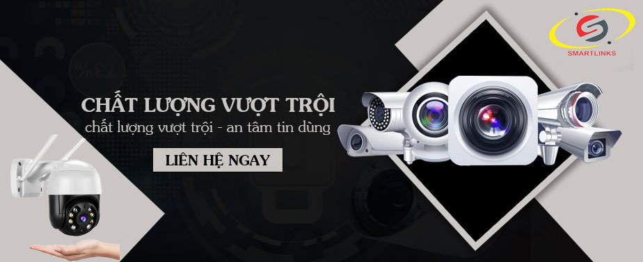 CÔNG TY TNHH KỸ THUẬT CÔNG NGHỆ SMARTLINKS
