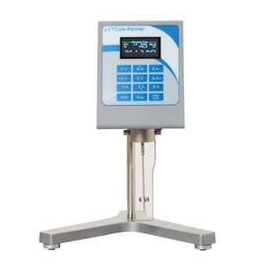 THiết bị đo độ nhớt CP 98965.40