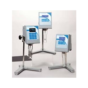 THiết bị đo độ nhớt CP 98965.40