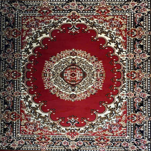 Thảm trang trí tân cổ điển CLASSIC TK9999 HMO