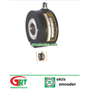 99C | Elcis Motor rotary | động cơ quay | Motor rotary | Elcis ViệtNam