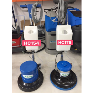 Máy chà sàn công nghiệp HiClean HC154