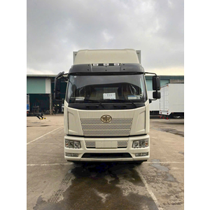 Bán Máy Phát Faw J6L220