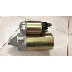 Củ đề SUZUKI WAGON R+