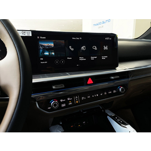 New KIA Sorento 2.5G Signature FWD