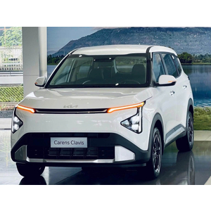 KIA Carens Clavis 1.5G Deluxe