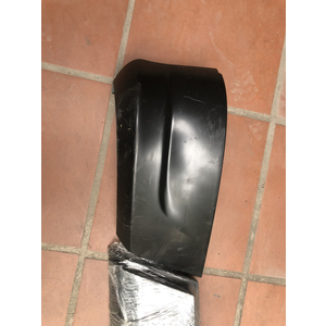 BÁN BỘ CẢN PHỤ FAW JH6 430 2022 - JH6 460