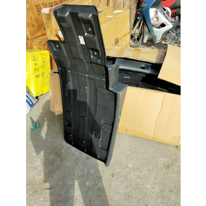 BÁN CHẮN BÙN LỐP TRƯỚC FAW JH6