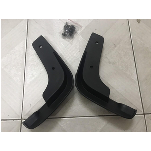 Bộ chắn bùn xe Hyundai i 10