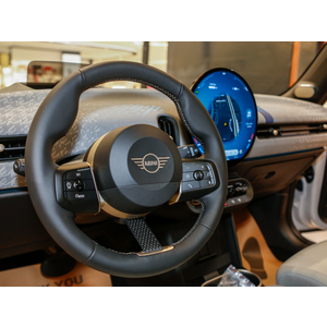 MINI 3-Cửa S
