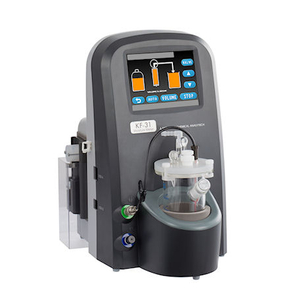 MÁY ĐO HÀM LƯỢNG NƯỚC TRONG DẦU