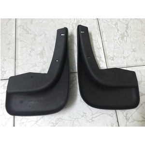 Bộ chắn bùn xe Fiat Siena
