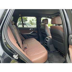 BMW X5 xDrive40i M Sport LCI