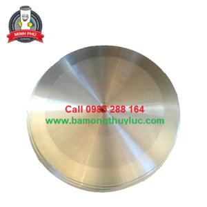 CUTTING FABRICS ROUND FORMATION