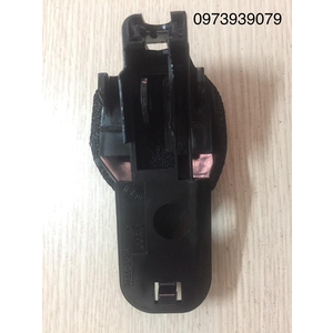 Tay mở cửa trong Fiat Siena/Albea