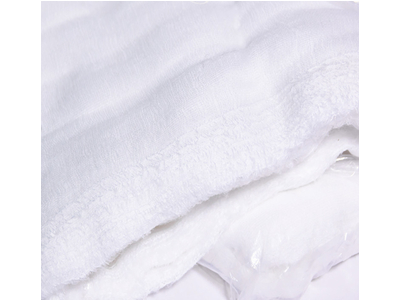 Gạc Y Tế Mét Đông Pha 100% Sợi Cotton - Gạc Mét Y Tế Dài 100m