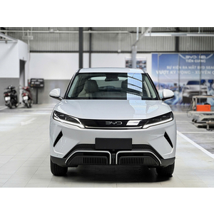 BYD Atto 2 2026