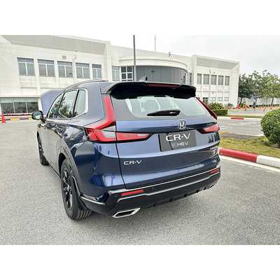 Honda CR-V 2.0L e:HEV L
