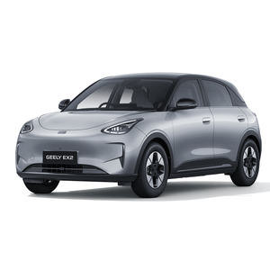Geely EX2