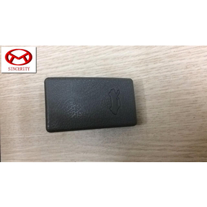 Tay mở nắp cabo Suzuki Wagon R+