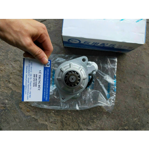 BÁN MÁY ĐỀ (CỦ ĐỀ) FAW CHĨNH HÃNG CÁC DÒNG XE J5,J6,260,...