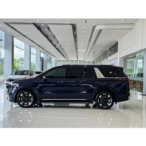 New KIA Carnival 2.2D Premium 7S