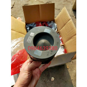 BÁN BỘ HƠI FAW BEN 8,75 TẤN