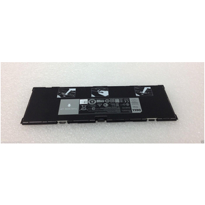 Pin (battery) 32WH 9MGCD Dell Venue 11 Pro5130 Tablet XMFY3 312-1453 VYP88 chính hãng original