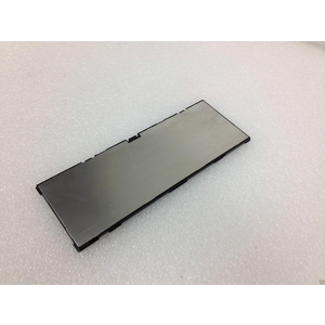 Pin (battery) 32WH 9MGCD Dell Venue 11 Pro5130 Tablet XMFY3 312-1453 VYP88 chính hãng original