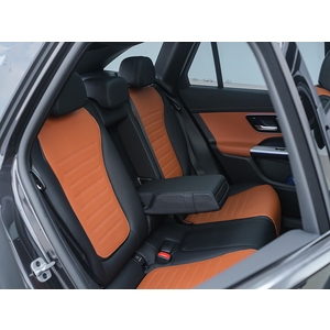 Mercedes-Benz GLC 300 4Matic 2024