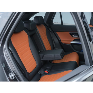 Mercedes-Benz GLC 300 4Matic