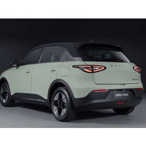 Geely EX2