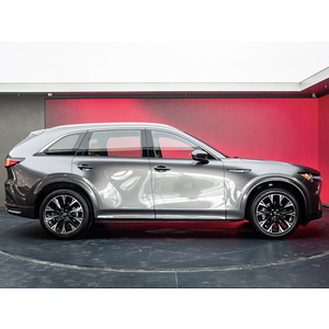 Mazda CX-90 2.5 PHEV Signature AWD 7S