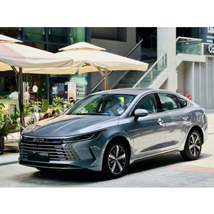 BYD Seal 5 Premium