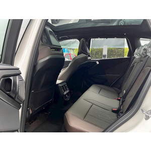 BMW X3 20 xDrive M Sport All New