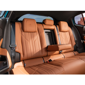 Peugeot 408 Legend GT
