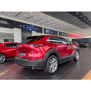 Mazda CX-30 Premium