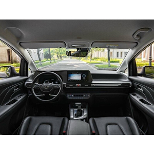 Hyundai Stargazer 1.5 AT Cao Cấp