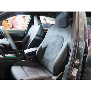 Audi A6 S line 2.0 TFSI