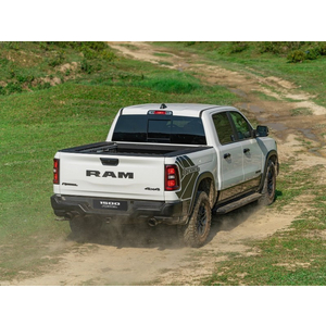 Ram 1500 Rebel