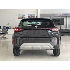 Suzuki Fronx GL