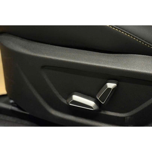 Geely New Coolray Flagship