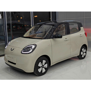Wuling Macaron (300KM)