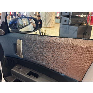 MINI Countryman S
