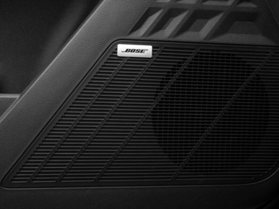 Hyundai Stargazer X 1.5 AT Cao Cấp