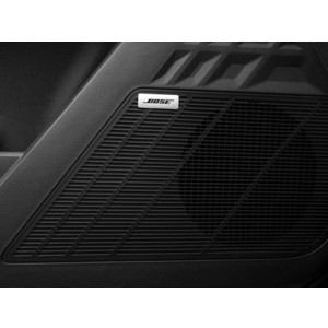 Hyundai Stargazer Tiêu Chuẩn 2026