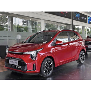 KIA NEW MORNING