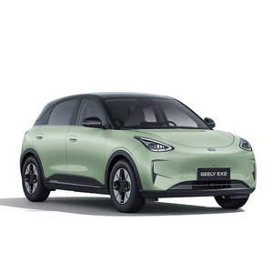 Geely EX2