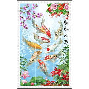 MẪU GẠCH B9V06